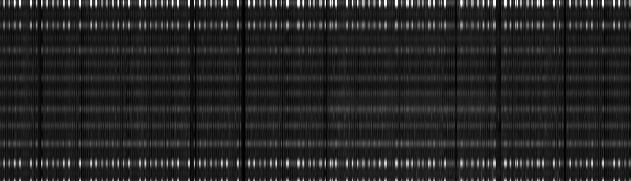 akufen - psychometry vol. 1 (trapez 03) - a1 - 1.0